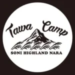垰〜TAWA 〜キャンプ場